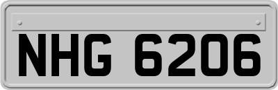 NHG6206
