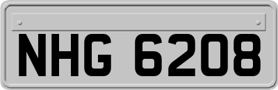 NHG6208
