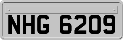 NHG6209