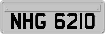 NHG6210