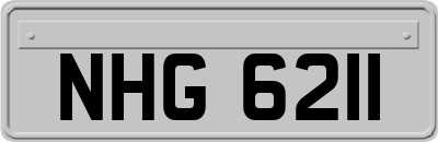 NHG6211
