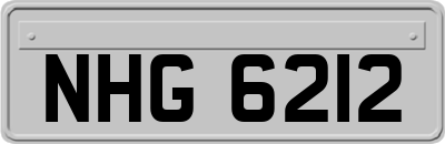 NHG6212
