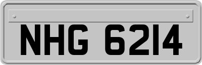 NHG6214
