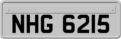 NHG6215