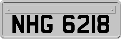 NHG6218
