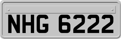 NHG6222
