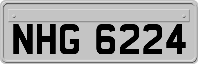 NHG6224