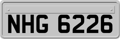 NHG6226
