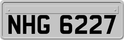 NHG6227