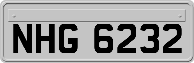 NHG6232