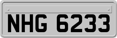 NHG6233