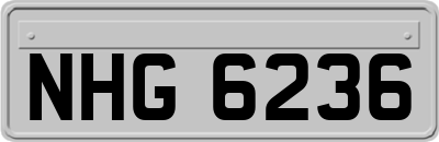 NHG6236