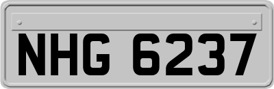 NHG6237