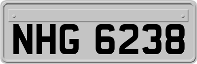 NHG6238