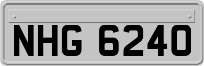 NHG6240