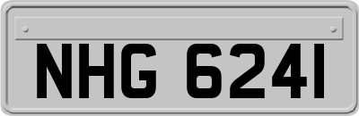 NHG6241