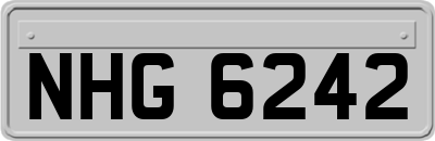 NHG6242