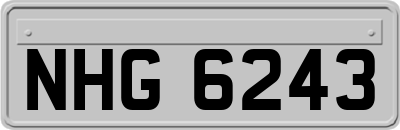 NHG6243