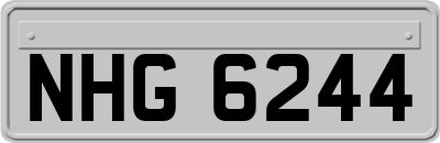 NHG6244