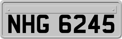 NHG6245