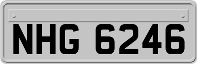 NHG6246