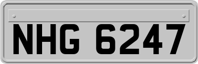 NHG6247