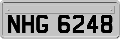 NHG6248