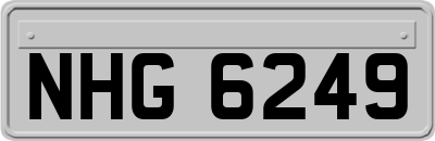 NHG6249