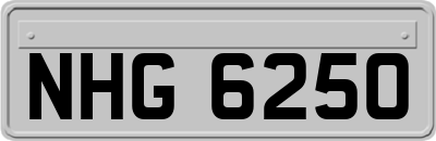 NHG6250