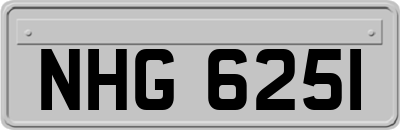 NHG6251