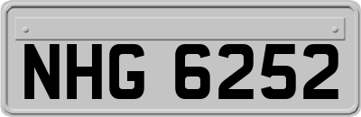 NHG6252