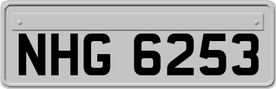 NHG6253