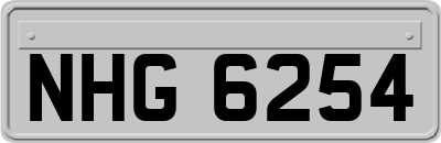 NHG6254