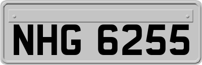 NHG6255