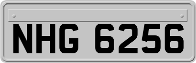 NHG6256