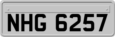 NHG6257