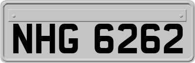 NHG6262