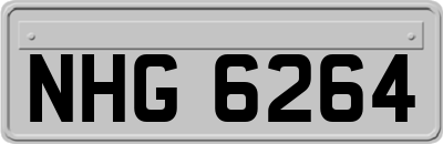 NHG6264