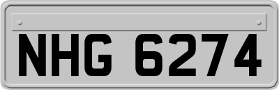NHG6274