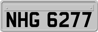 NHG6277