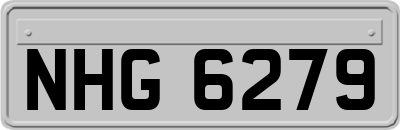 NHG6279