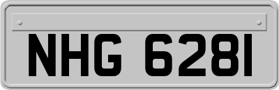 NHG6281