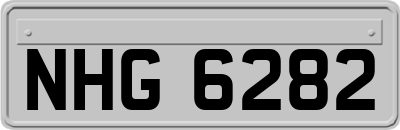 NHG6282