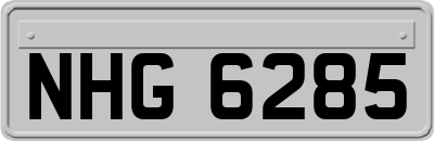 NHG6285