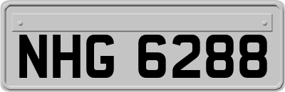 NHG6288