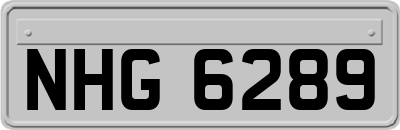 NHG6289