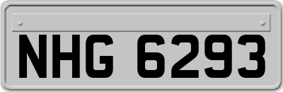 NHG6293