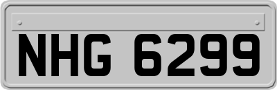 NHG6299