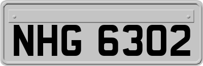 NHG6302