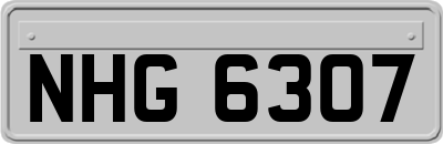 NHG6307